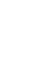 Vertification B Corp